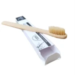 5% discount custom printing packing toothpaste packaging paper box