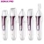 Import 5 in 1 Hair Removal Shaver Beauty Mini Portable Shaver For Women Nose Trimmer Cutter Eyebrow from China