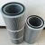 Import 5 Micron Dust Collector Air Dryer Filter Cartridge from China