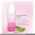 Import 5 minutes fast effective private lable semi-permanent hair removal spray for woman painless hair spray removal from China