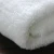 5 Star Hotel Supplies Cotton Bath Sets Hotel Face Bath Terry Towel