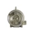 Import 50 - 500Pa Air Adjustable Differential Pressure Switch from China