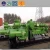 Import 500kw electricity generation oil refinery off gas generator from China