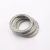 Import 50*65*7mm 6810 zz ball bearing strips deep groove ball bearings 6810rs from China