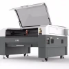5070 laser engraving machine