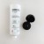 50g-100g Customized PCR Cosmetics Tube Packaging Hand Cream Skin Care Facial Cleanser with Screw Cap Soft Tube Squeeze Tube