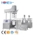 Import 50L Laboratory cosmetic cream vacuum emulsifying homogenizer mixer from China