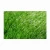 Import 50mm 10400st 8000dtex no firing anti-flame Football/Soccer Artificial Grass Turf from China