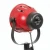 Import 50W Led Video lighting Studio Continuous Red Head Studio Light For Photography from China