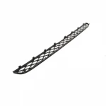 51117159597 Front Bumper Ventilation Grille Up Fit for Auto Car X5 (E70) 2006-2013