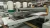 Import 5&#39;*10&#39; UV Printing PVC Foam sheet/board,inkjet printable pvc plastic sheet from China