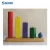 Import 54pcs wooden educational building blocks for kids wooden blocks toy from China