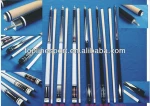 58" 2-PC Maple Billiard Cue Stick BK-007