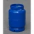 Import 5kg empty lpg cooking gas cylinder from China