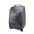 Import 5L CE approved Portable Oxygen Concentrator for elder people oxygen therapy from China