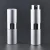 Import 5ml perfume atomizer 5ml refillable perfume spray bottle from China