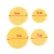 Import 5Pcs 6/7/8/9cm Face Round Makeup Remover Tools Natural Wood Pulp Sponge Cellulose Compress Cosmetic Puff Facial Washing Sponge from China