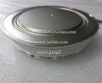 5SGA3025J0003 5SGA30J2502 5SGA 30J2502 Original new 5SGA30J2501 5SGA 30J2501 GTO gate turn off thyristor