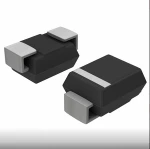 5V 12.5V SC70-6 TVS DIODE for Circuit Protection SMF05C.TCT