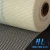 Import 5x5mm 145g/m2 120g/m2  alkali-resistant fiberglass mesh from Huili factory from China