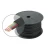 Import 6 Cores Flat Telephone Cable 30AWG Telephone Wire from China