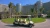 Import 6 seats electric golf cart from China