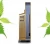 Import 6 stage filtration in Gruenluft air purifier german Innovation best home air cleaner from Hong Kong