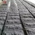 Import 60% Off G684 Granite Cube Stone Flamed Basalt Pavers from China