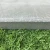 Import 600*600mm 20mm Thick Matt Finish Tiles Fullbody Riveway Pavement Outdoor Pavers Anti-slip Paver Tile Flooring from China