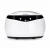 Import 600ml household digital ultrasonic cleaner jewelry glasses tattoo dental medical cleaning from China