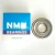 Import 608 bearing deep groove ball bearing 608 ZZGG   Roller Bearing from China