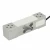 Import 60kg 100kg 150kg 200kg 300kg weight scale sensor single point parallel beam load cell from China