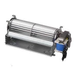 60mm Cross Flow fans