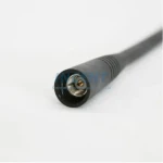 6.2 ATU-6A 400-470MHz UHF Whip Antenna Replacement for VX150 VX454 VX824 VX261 VX231 VX351 VX354 Radio