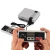 Import 620 Video Game Console Mini TV HD Game Console 8 Bit Retro Built-In Games Handheld Gaming Player from China