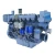 Import 620HP Marine Diesel Engine Boat Motor Diesel Marine Engine 4 Stroke Marine  Factory from China