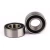 Import 63005 Textile Accessory Deep Groove Ball Bearing from China
