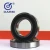 Import 6318 Single Row Deep Groove Ball Bearing Used Cars In Dubai With China Distributors from China