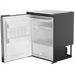65L Alpicool Household appliances DC compressor refrigerator CR65