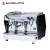6.6L professional Single Heads coffee maker / espresso coffee machine prices