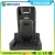 6inch wireless waterproof rugged courier warehouse 2d barcode scanner pda windows mobile PDAS