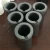 Import 6KGs High Pure Graphite Crucible/Pot: gold/silver/platinum melting crucible from China
