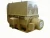 6KV 10KV 11KV electric ac motor