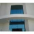 Import 6mm double reflective tempered glass energy saving glass curtain wall from China