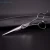 Import 6&quot; Hair Shears Beauty Care Hair Cutting Scissor Barber Hairdressing Scissors Set from China