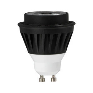 6W MR16 GU5.3 LED spotLight mr16 LED Bulb 6W MR16 LED spot light bulb Lamp 12V AC/DC 100-240V 110V 220V