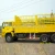 Import 6x4 Cargo heavy Truck/30 ton cargo truck from China