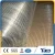 Import 6x6 reinforcing galvanized welded wire mesh for construction from China