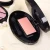 Import 7 colors fashionable magic eye shadow with brush and make-up mirror from China