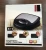 Import 7 in 1 detachable plate options triangle/grill/waffle/donut sandwich maker from China